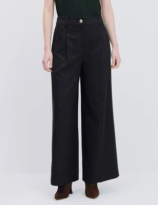 Pantalón para mujer