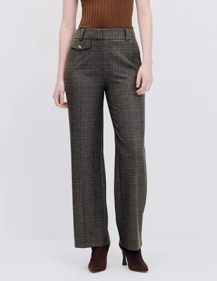 Pantalón para mujer