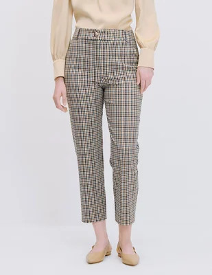Pantalón para mujer