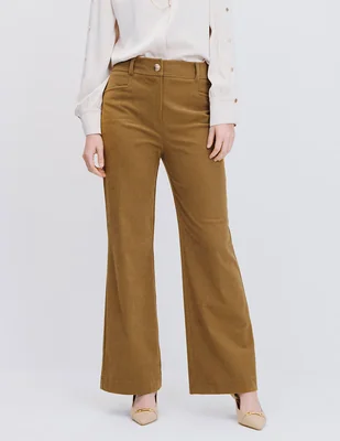 Pantalón para mujer