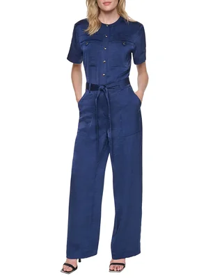 Jumpsuit para mujer