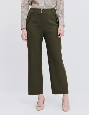 Pantalón para mujer