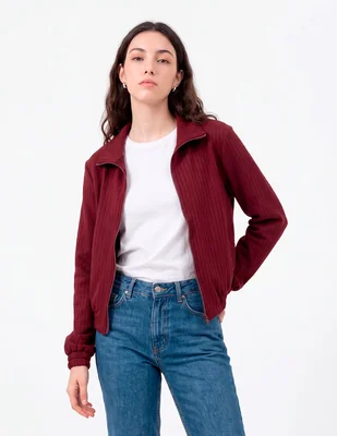 Sudadera para mujer