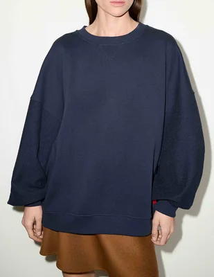 Sudadera para mujer
