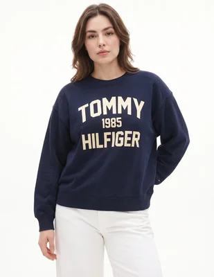Sudadera para mujer