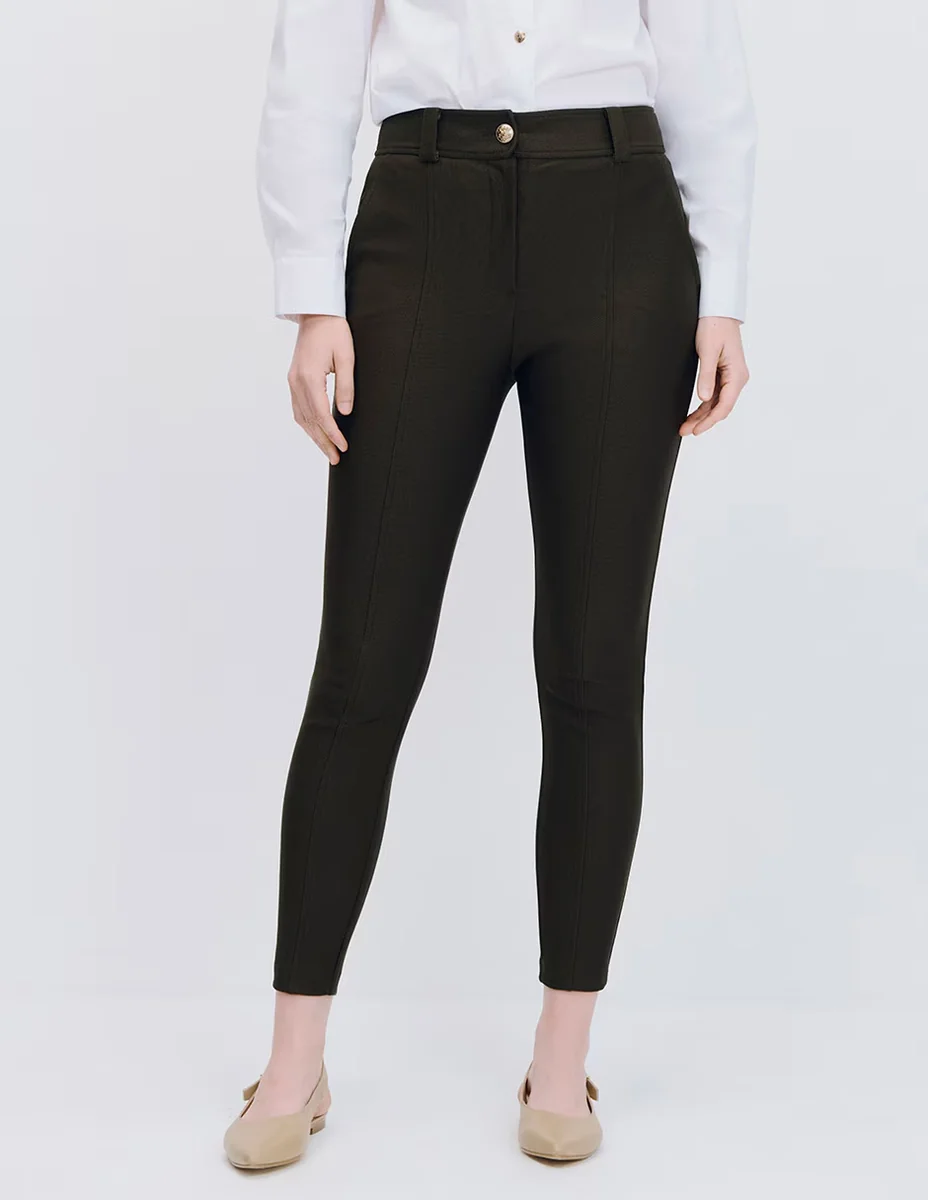 Legging para mujer
