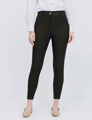 Legging para mujer