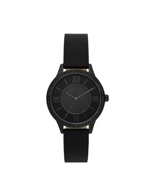 Reloj Kohls para mujer FMDKH536