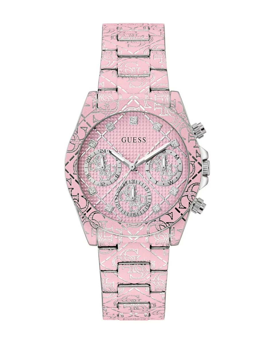 Reloj Gemma para mujer GW0986L1