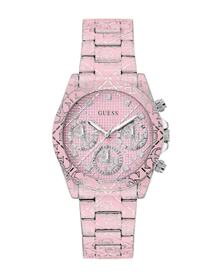 Reloj Gemma para mujer GW0986L1