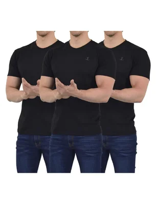 Playera Everyday cuello redondo para hombre