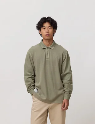 Playera para hombre