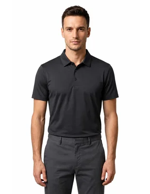 Playera tipo polo/Set playera tipo polo para hombre