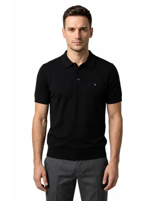 Playera tipo polo/Set playera tipo polo para hombre