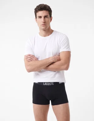 Calceta No aplica No aplica TOMMY de Acrílico para hombre 5 pares
