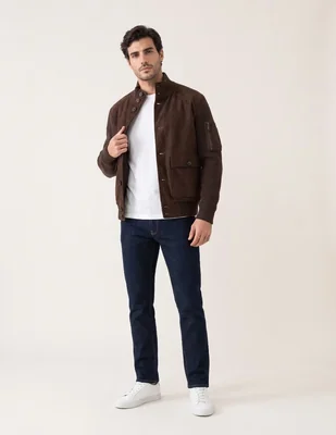 Calcetín " Comfort PUNTO BLANCO de Algodón para hombre 3 pares