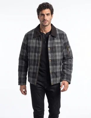Calcetín " Comfort PUNTO BLANCO de Algodón para hombre 3 pares