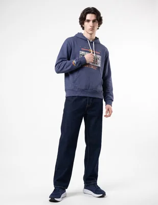 Sudadera para hombre