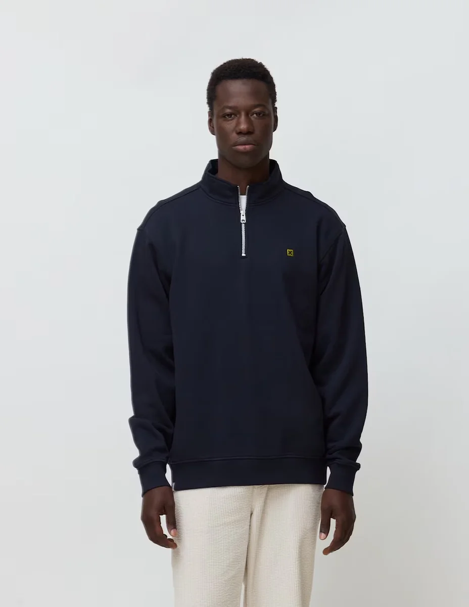 Sudadera para hombre