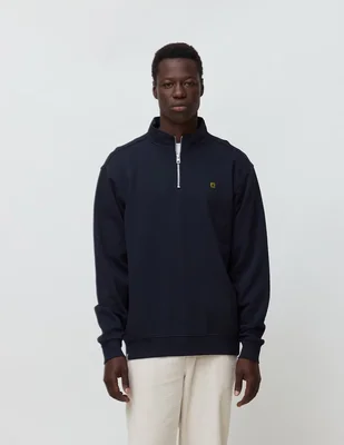 Sudadera para hombre