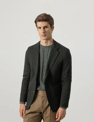 Saco Formal para hombre
