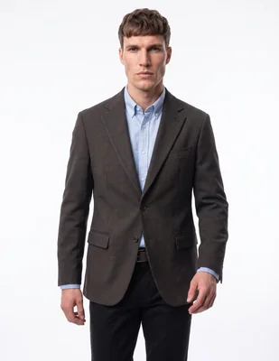 Saco Formal para hombre