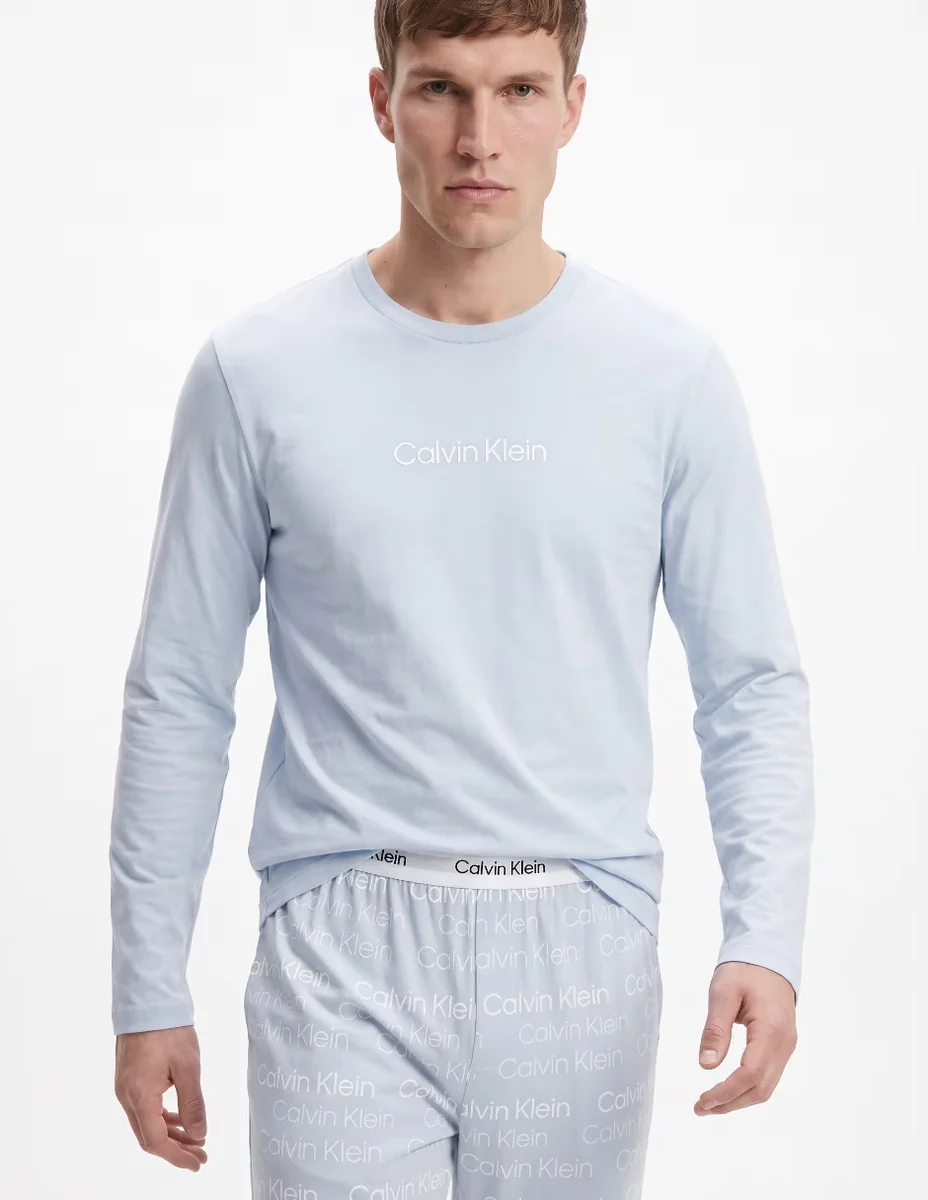 Conjunto Pijama para hombre