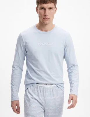 Conjunto Pijama para hombre