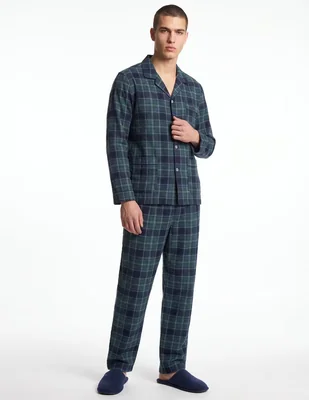 Conjunto Pijama para hombre