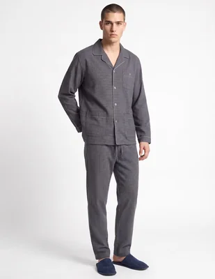 Conjunto Pijama para hombre