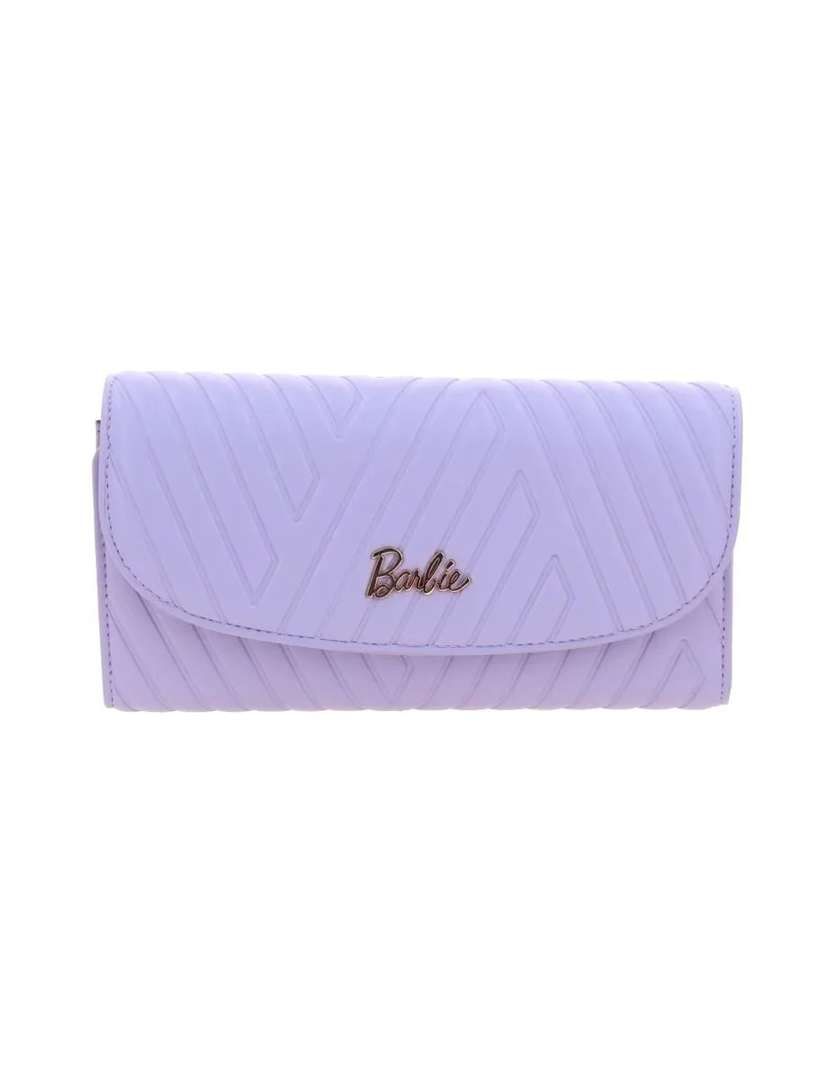 Cartera para mujer