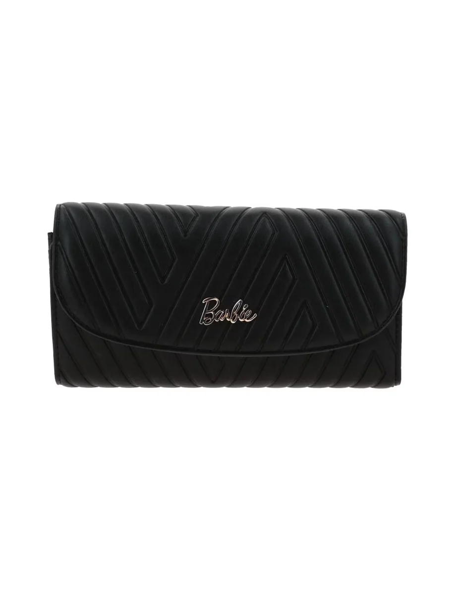 Cartera para mujer