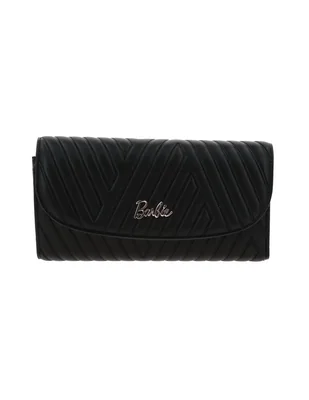 Cartera para mujer