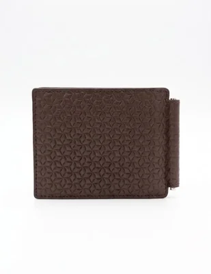 CARTERA OI26 No aplica para (si aplica) Hombre