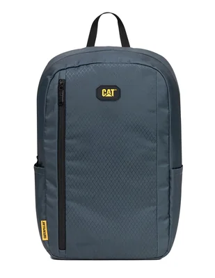 MOCHILA Casual No aplica OTOÑO-INVIERNO-26 No para Unisex