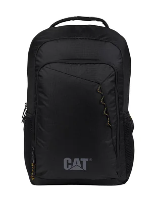 MOCHILA Casual No aplica OTOÑO-INVIERNO-26 No para Unisex