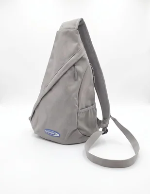 Set/bolsa bandolera otoño-invierno-26 de poliéster para hombre