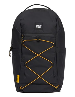 MOCHILA Casual No aplica OTOÑO-INVIERNO-26 No para Unisex