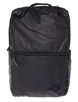 Mochila casual Base Camp Voyager Daypack