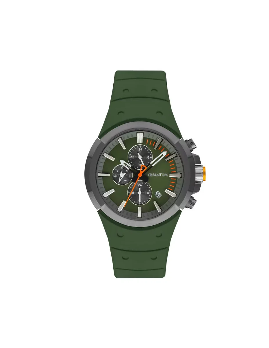 Reloj Powertech para hombre PWG1004.075