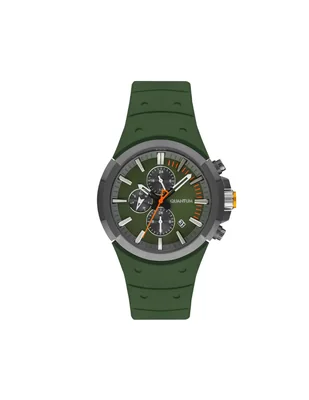 Reloj Powertech para hombre PWG1004.075