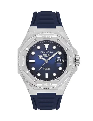 Reloj Barracuda para hombre BAR1091.399