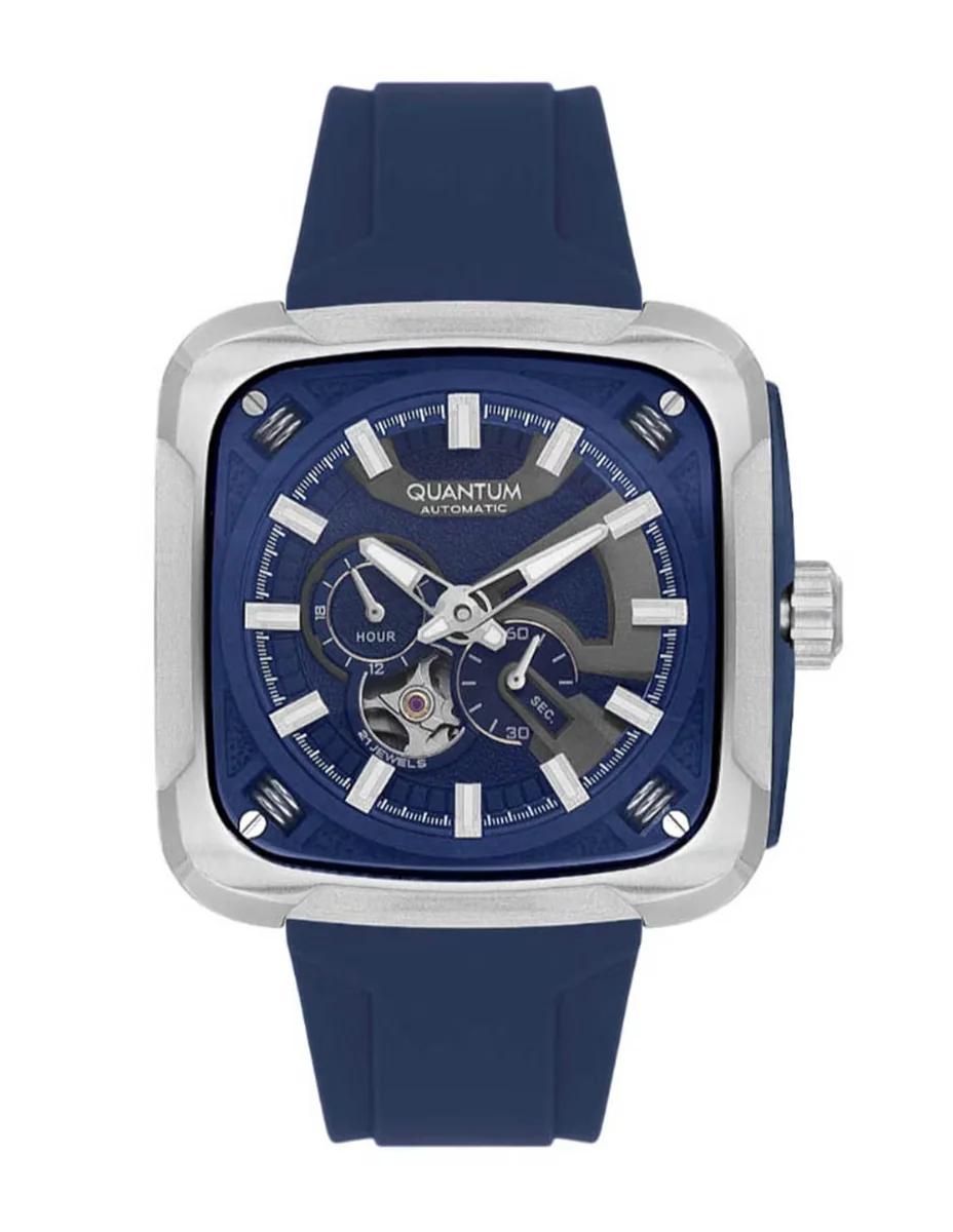 Reloj Q-Master para hombre QMG1135.399