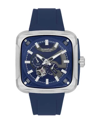 Reloj Q-Master para hombre QMG1135.399