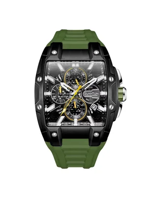 Reloj Hunter para hombre HNG1161.655