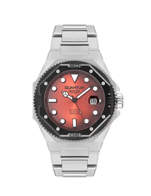 Reloj Barracuda para hombre BAR1090.300
