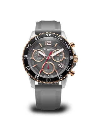 Reloj pulsera Moonmaster para hombre NP26235MBICGA