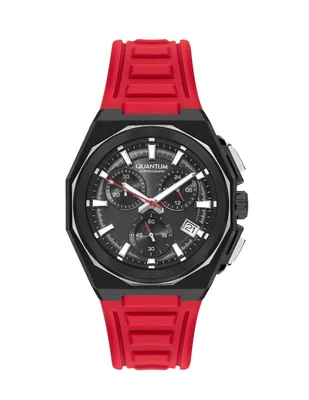 Reloj Powertech para hombre PWG1078.658
