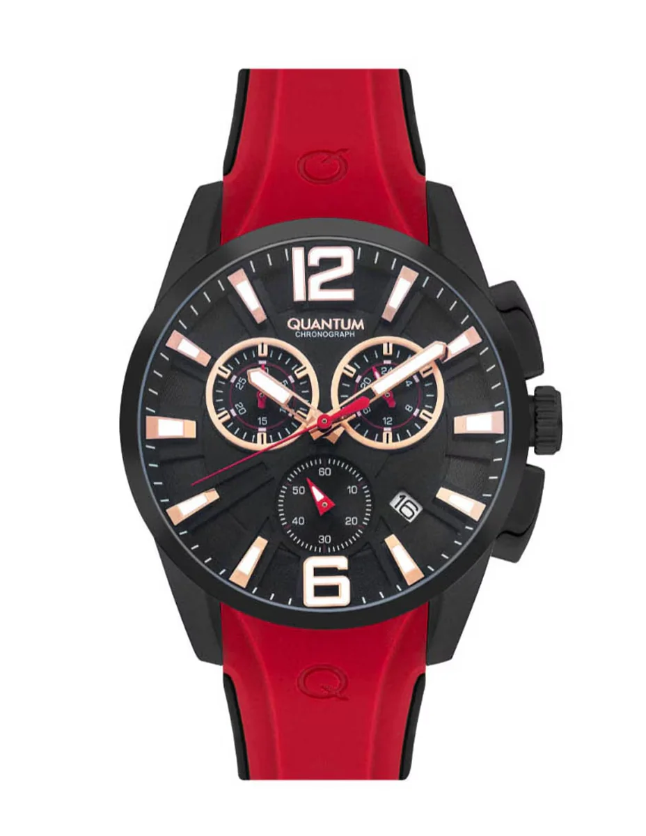 Reloj Powertech para hombre PWG1076.658