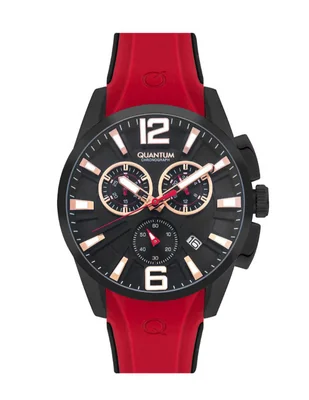 Reloj Powertech para hombre PWG1076.658